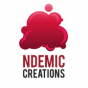 Ndemic Creations